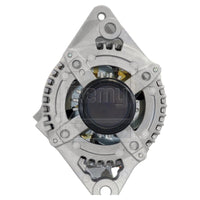 Alternador 130A Toyota 4Runner 4.0 V6 2010-2024 imagen 4