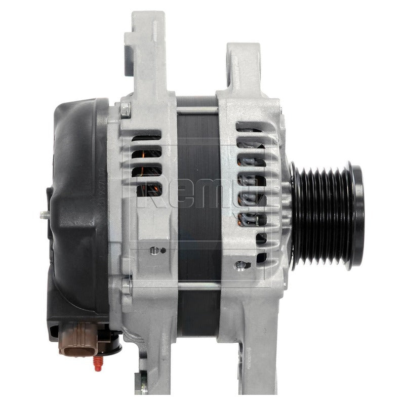 Alternador 130A Toyota 4Runner 4.0 V6 2010-2024 imagen 5