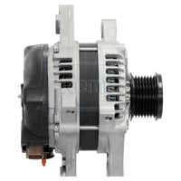 Alternador 130A Toyota 4Runner 4.0 V6 2010-2024 imagen 5