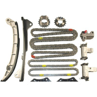 Kit distribucion Toyota 4Runner 4.0 V6 2010-2024 imagen 1