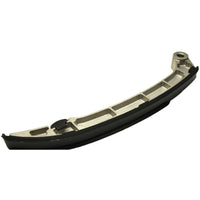 Kit distribucion Toyota 4Runner 4.0 V6 2010-2024 imagen 5
