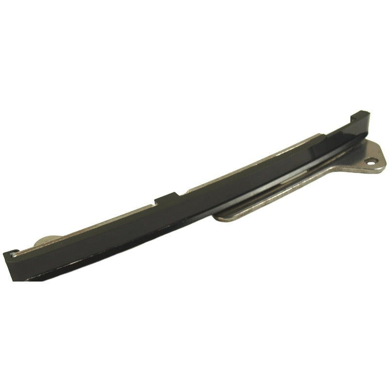 Kit distribucion Toyota 4Runner 4.0 V6 2010-2024 imagen 6