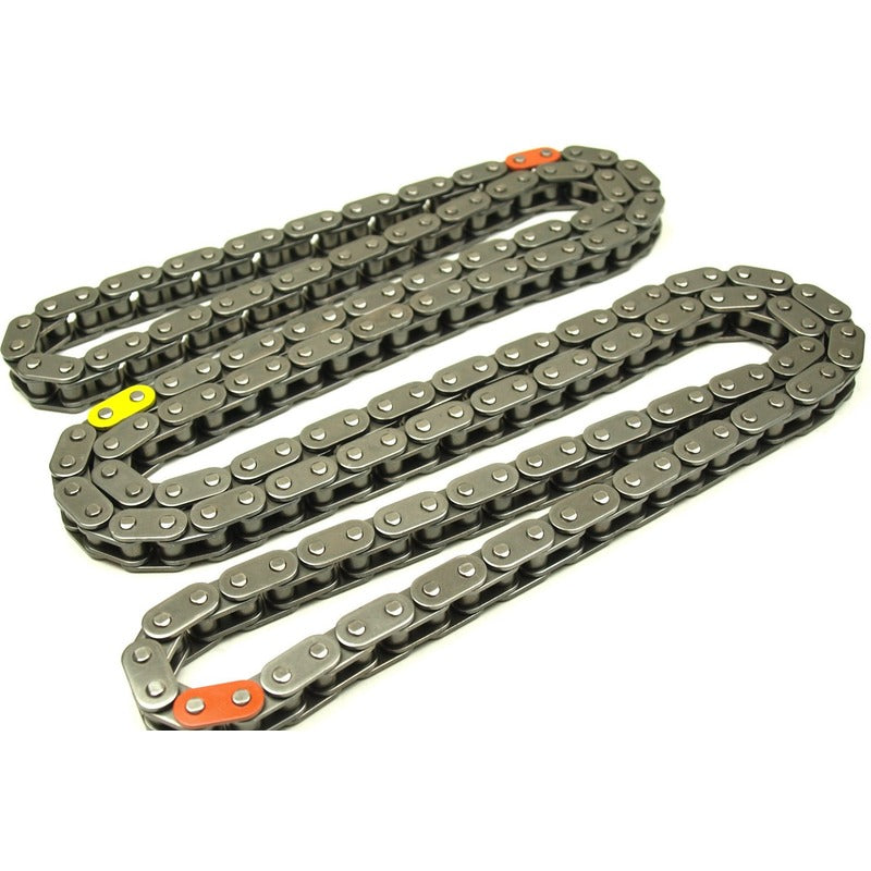 Kit distribucion Toyota 4Runner 4.0 V6 2010-2024 imagen 9