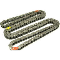 Kit distribucion Toyota 4Runner 4.0 V6 2010-2024 imagen 9