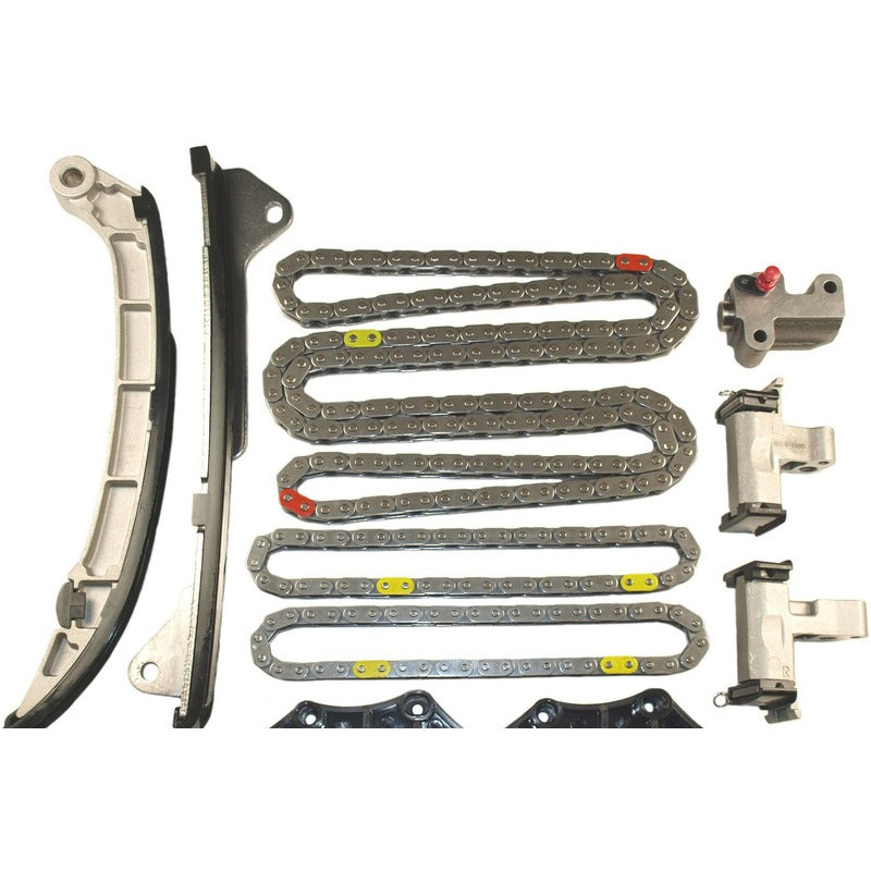 Kit distribucion Toyota 4Runner 4.0 V6 2010-2024 imagen 12