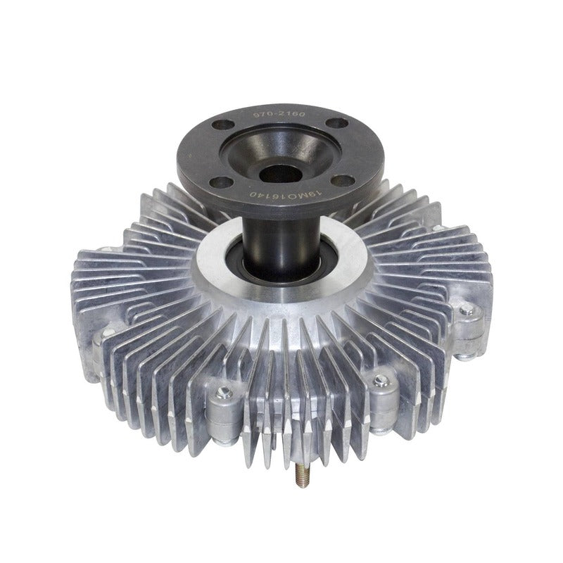 Fan clutch mecanico Toyota 4Runner 4.0 V6 2010-2024 imagen 1
