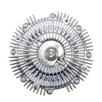 Fan clutch mecanico Toyota 4Runner 4.0 V6 2010-2024 imagen 2