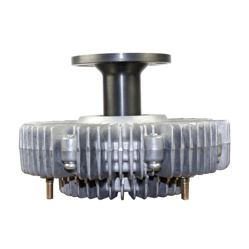 Fan clutch mecanico Toyota 4Runner 4.0 V6 2010-2024 imagen 3