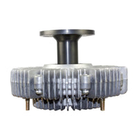 Fan clutch mecanico Toyota 4Runner 4.0 V6 2010-2024 imagen 3
