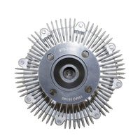 Fan clutch mecanico Toyota 4Runner 4.0 V6 2010-2024 imagen 4