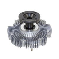 Fan clutch mecanico Toyota 4Runner 4.0 V6 2010-2024 imagen 5