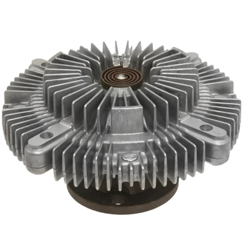 Fan clutch mecanico Toyota 4Runner 4.0 V6 2010-2024 imagen 1