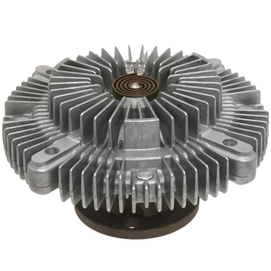 Fan clutch mecanico Toyota 4Runner 4.0 V6 2010-2024 imagen 1