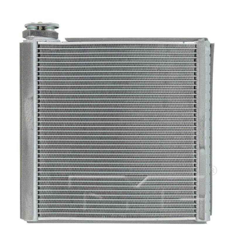 Evaporador A/C Toyota 4Runner 4.0 V6 2010-2024 imagen 1