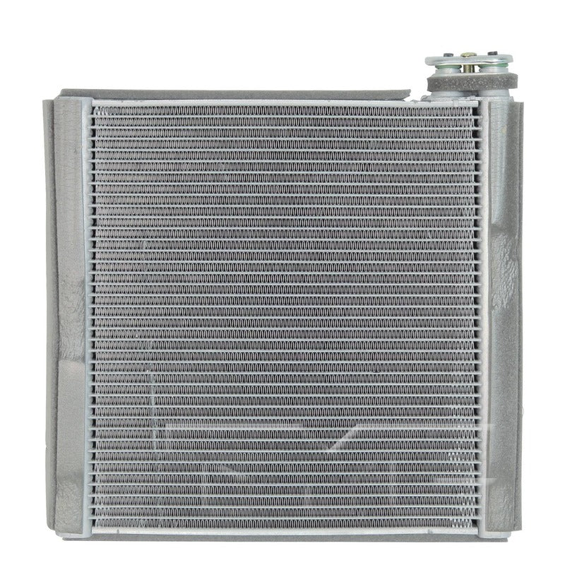 Evaporador A/C Toyota 4Runner 4.0 V6 2010-2024 imagen 2