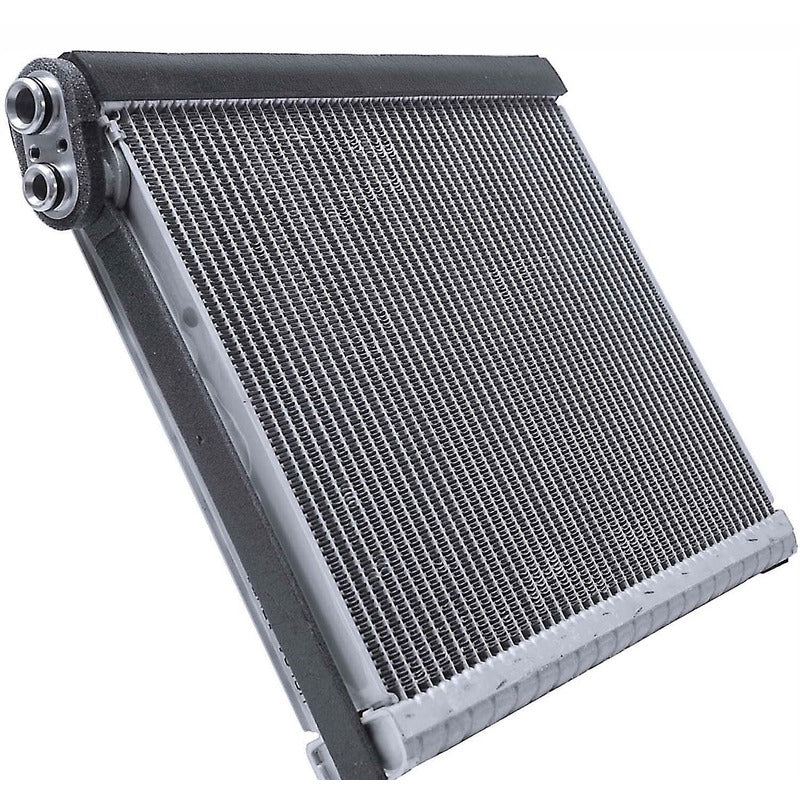 Evaporador A/C Toyota 4Runner 4.0 V6 2010-2024 imagen 1