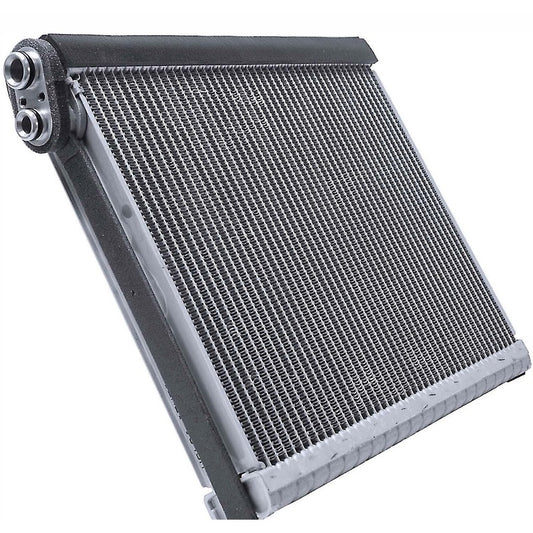 Evaporador A/C Toyota 4Runner 4.0 V6 2010-2024 imagen 1