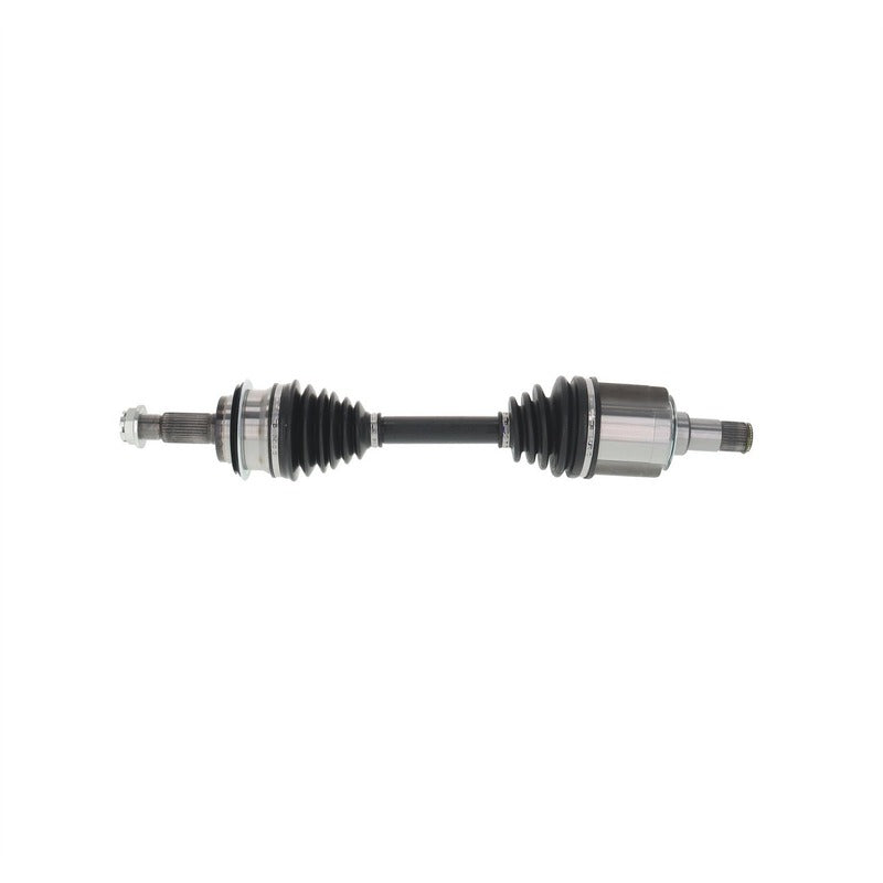 Eje homocinetico delantero 4WD Toyota 4Runner 4.0 V6 2010-2024 imagen 1