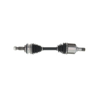 Eje homocinetico delantero 4WD Toyota 4Runner 4.0 V6 2010-2024 imagen 1