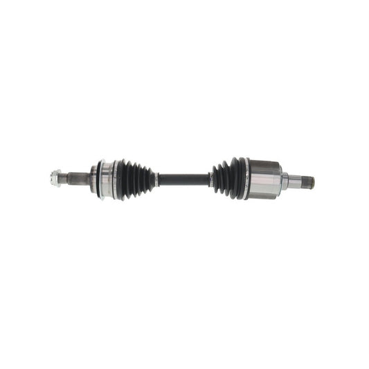 Eje homocinetico delantero 4WD Toyota 4Runner 4.0 V6 2010-2024 imagen 1