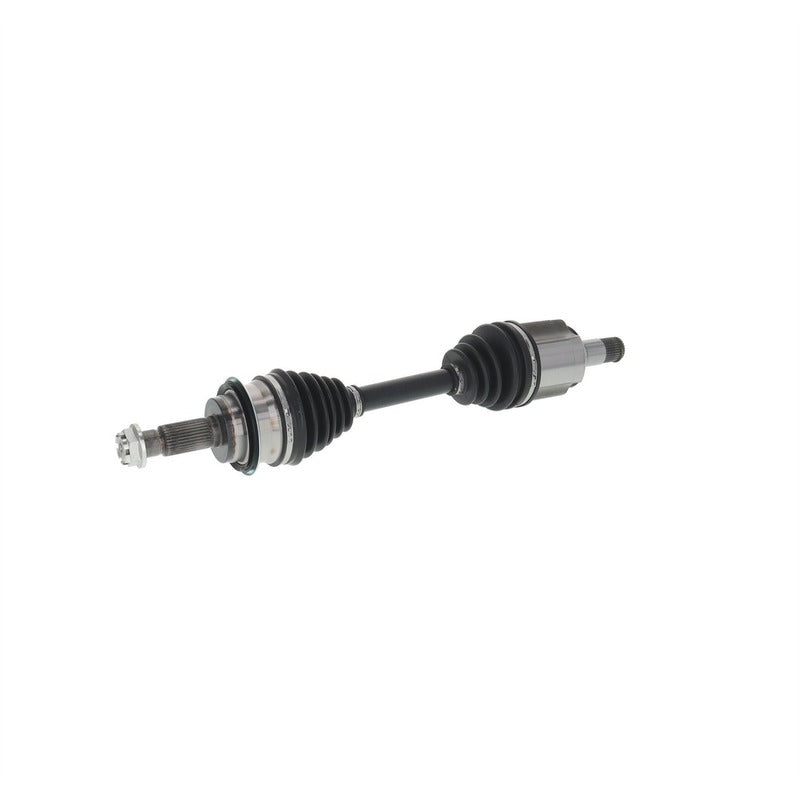 Eje homocinetico delantero 4WD Toyota 4Runner 4.0 V6 2010-2024 imagen 2