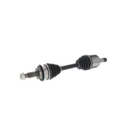 Eje homocinetico delantero 4WD Toyota 4Runner 4.0 V6 2010-2024 imagen 2