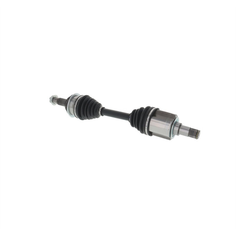 Eje homocinetico delantero 4WD Toyota 4Runner 4.0 V6 2010-2024 imagen 3