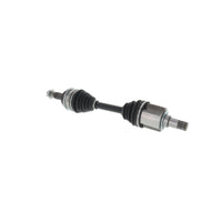 Eje homocinetico delantero 4WD Toyota 4Runner 4.0 V6 2010-2024 imagen 3