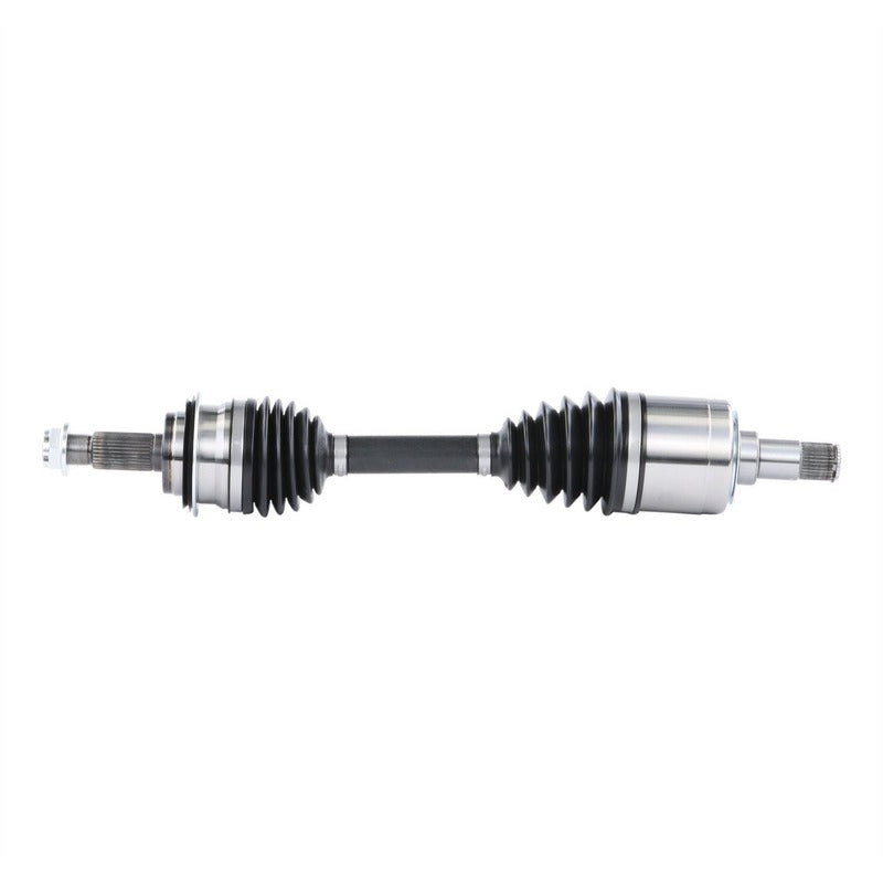 Eje homocinetico delantero 4WD Toyota 4Runner 4.0 V6 2010-2024 imagen 4