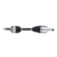 Eje homocinetico delantero 4WD Toyota 4Runner 4.0 V6 2010-2024 imagen 4