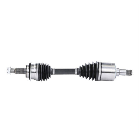 Eje homocinetico delantero 4WD Toyota 4Runner 4.0 V6 2010-2024 imagen 1