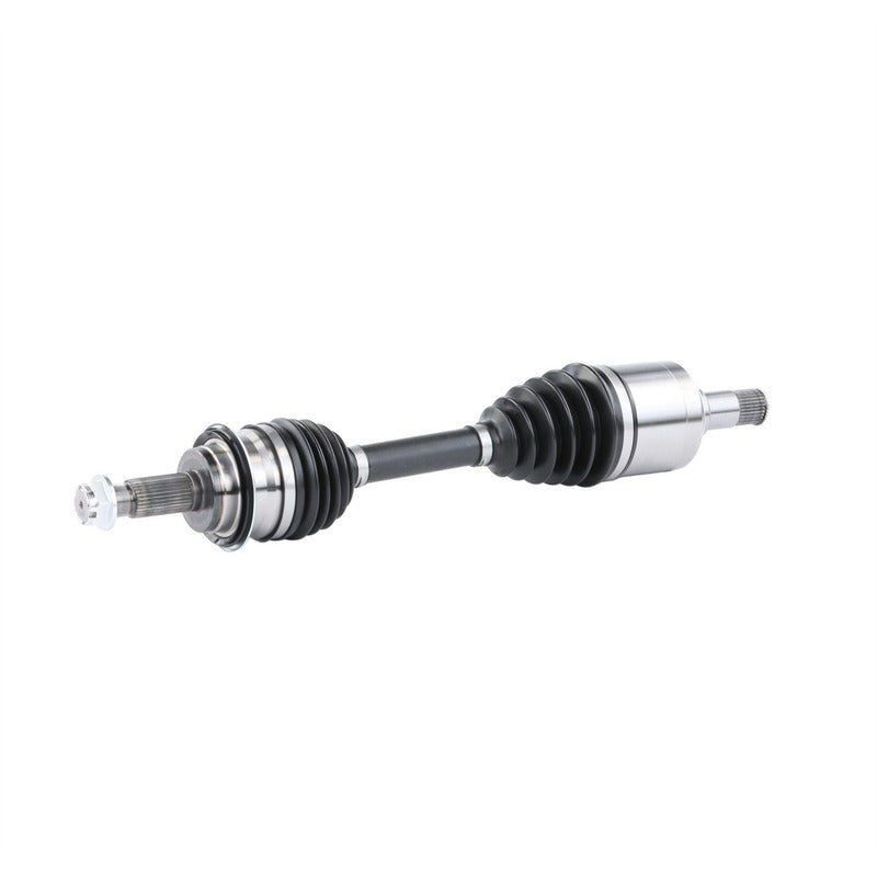 Eje homocinetico delantero 4WD Toyota 4Runner 4.0 V6 2010-2024 imagen 2