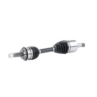 Eje homocinetico delantero 4WD Toyota 4Runner 4.0 V6 2010-2024 imagen 2