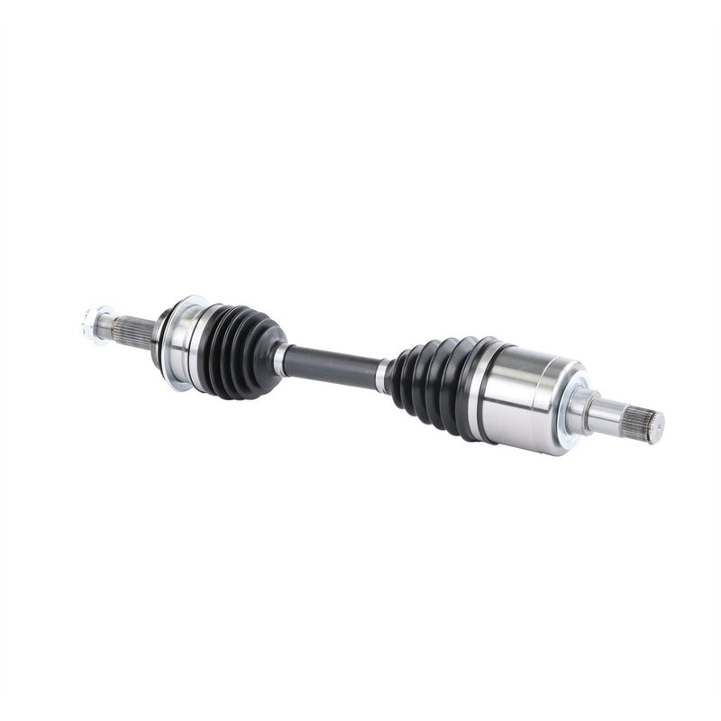 Eje homocinetico delantero 4WD Toyota 4Runner 4.0 V6 2010-2024 imagen 3