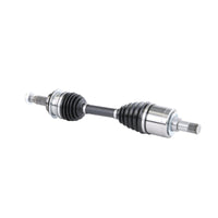 Eje homocinetico delantero 4WD Toyota 4Runner 4.0 V6 2010-2024 imagen 3