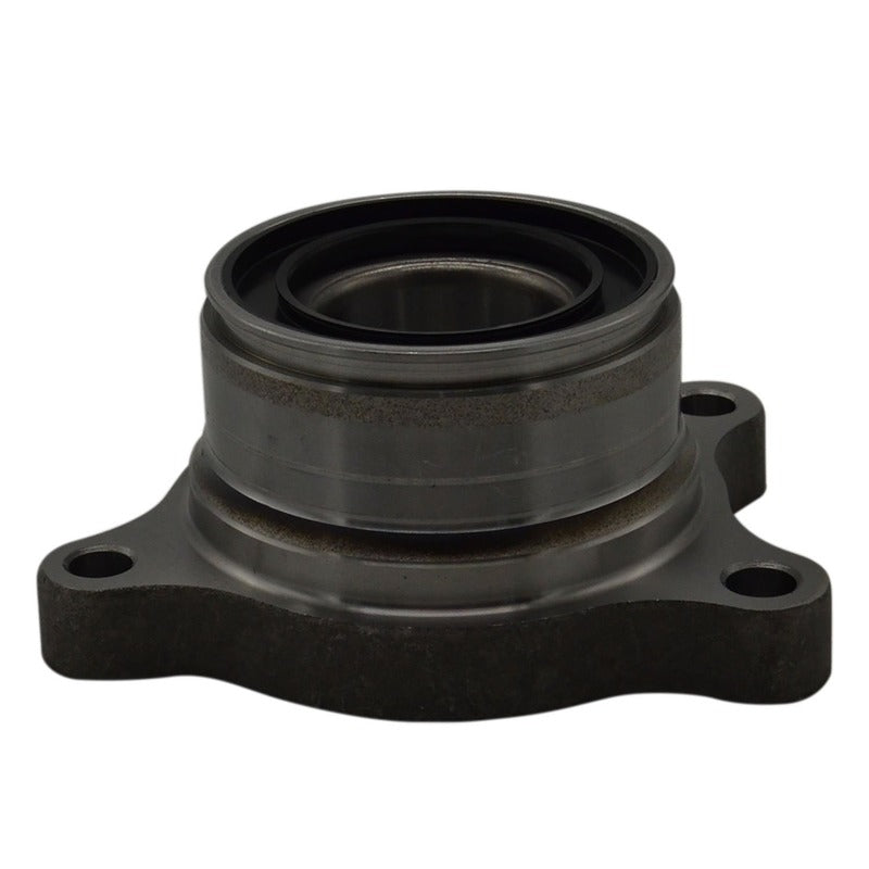 Maza trasera izquierda Toyota 4Runner 4.0 V6 2010-2024 imagen 1