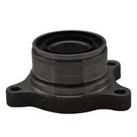 Maza trasera izquierda Toyota 4Runner 4.0 V6 2010-2024 imagen 1
