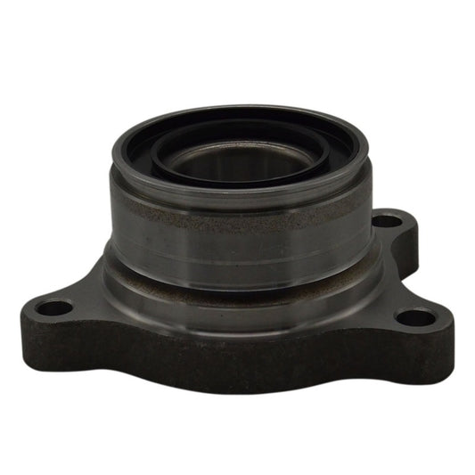 Maza trasera izquierda Toyota 4Runner 4.0 V6 2010-2024 imagen 1