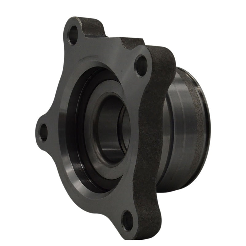 Maza trasera izquierda Toyota 4Runner 4.0 V6 2010-2024 imagen 2