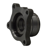 Maza trasera izquierda Toyota 4Runner 4.0 V6 2010-2024 imagen 2