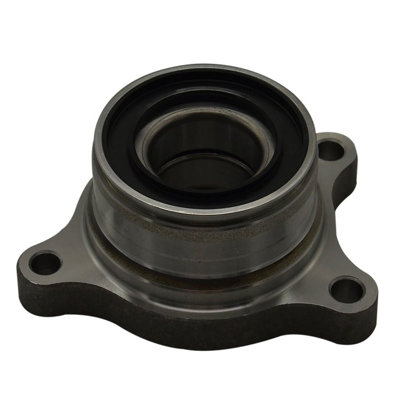 Maza trasera izquierda Toyota 4Runner 4.0 V6 2010-2024 imagen 3
