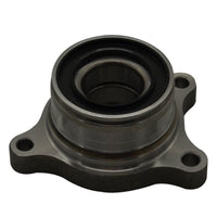 Maza trasera izquierda Toyota 4Runner 4.0 V6 2010-2024 imagen 3