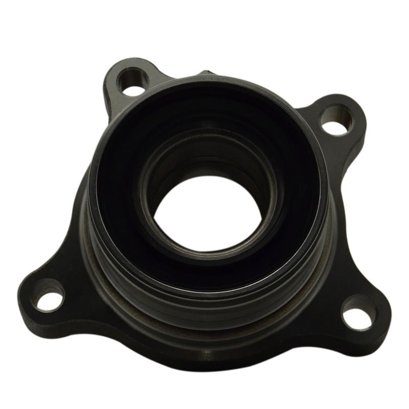 Maza trasera izquierda Toyota 4Runner 4.0 V6 2010-2024 imagen 4