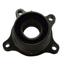 Maza trasera izquierda Toyota 4Runner 4.0 V6 2010-2024 imagen 4