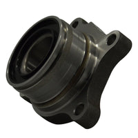 Maza trasera izquierda Toyota 4Runner 4.0 V6 2010-2024 imagen 5