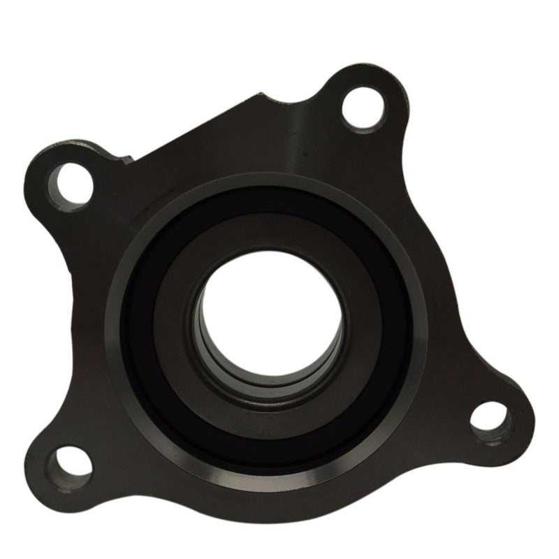 Maza trasera izquierda Toyota 4Runner 4.0 V6 2010-2024 imagen 6