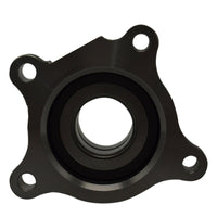 Maza trasera izquierda Toyota 4Runner 4.0 V6 2010-2024 imagen 6