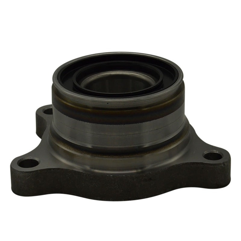 Maza trasera derecha Toyota 4Runner 4.0 V6 2010-2024 imagen 1