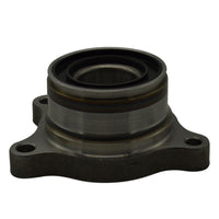 Maza trasera derecha Toyota 4Runner 4.0 V6 2010-2024 imagen 1