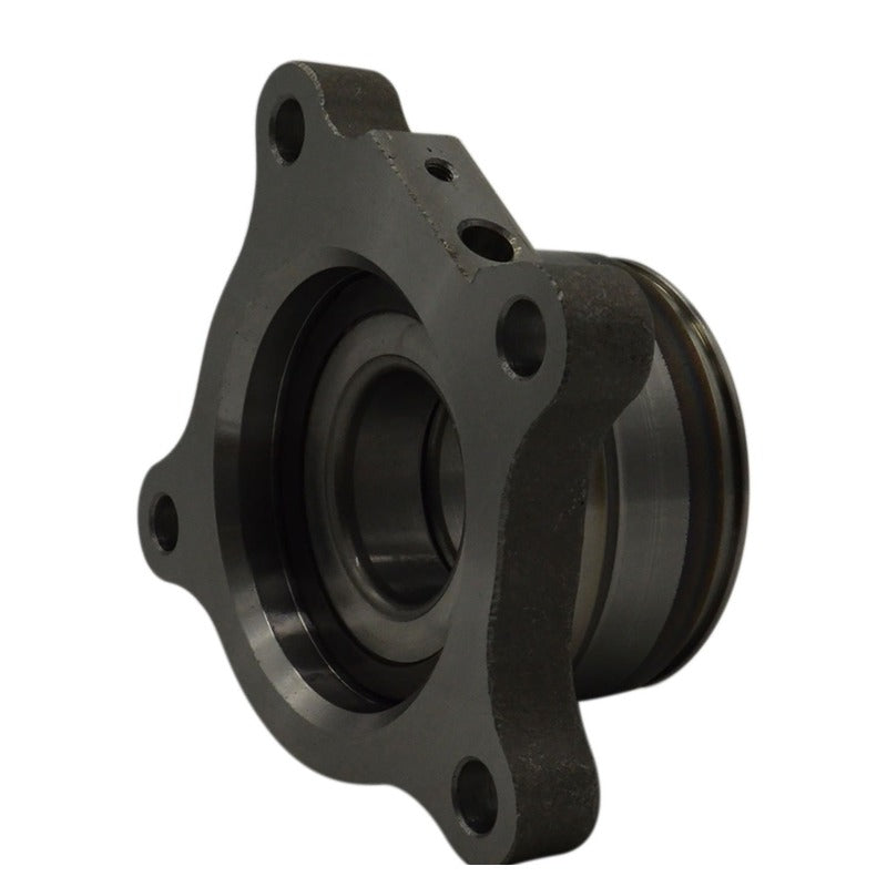 Maza trasera derecha Toyota 4Runner 4.0 V6 2010-2024 imagen 2